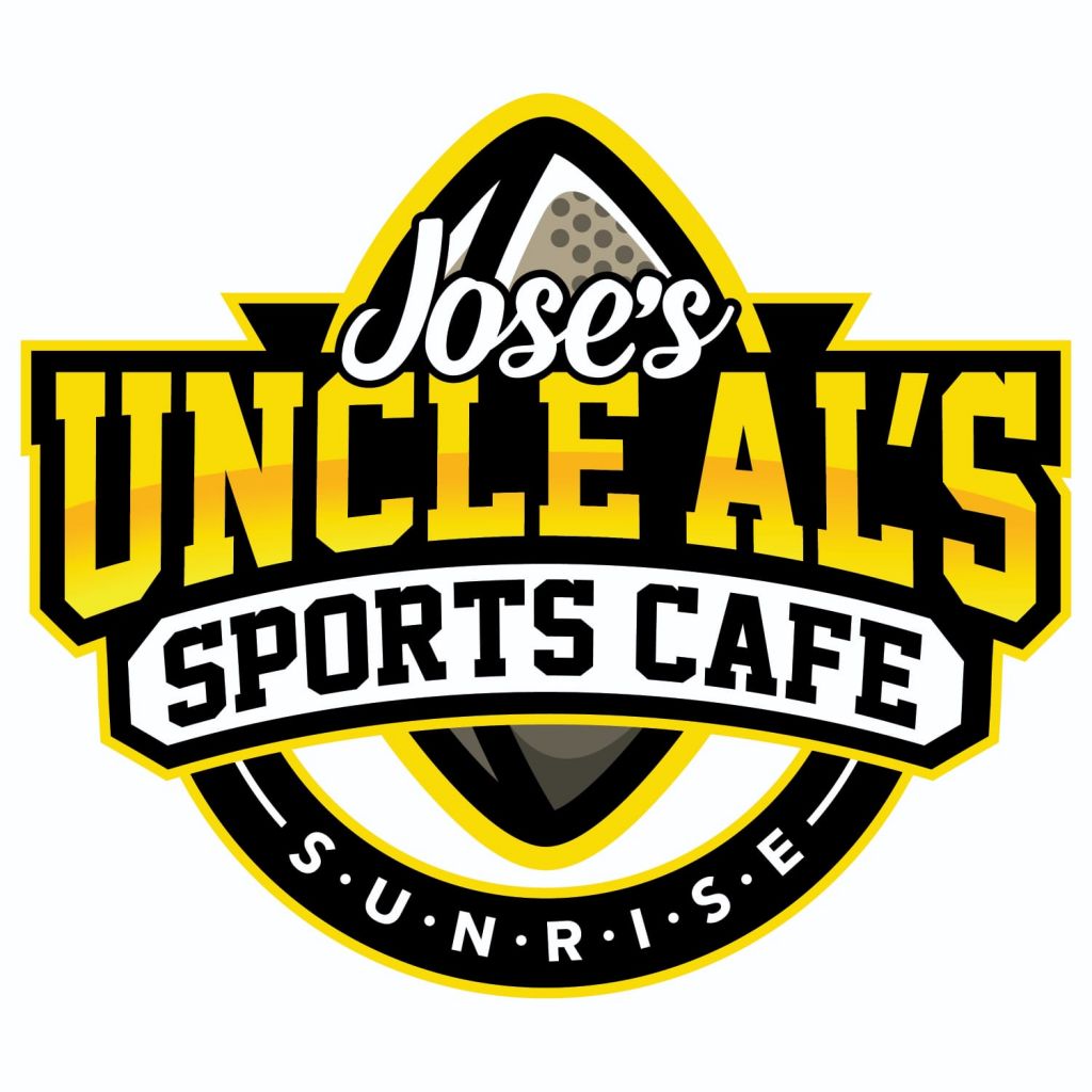 thursday description: uncle als cafe has been serving up great
